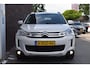 Citroën C4 Aircross 1.6 ECC LMV LED NAVI LEDER TREKHAAK