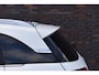 Citroën C4 Aircross 1.6 ECC LMV LED NAVI LEDER TREKHAAK