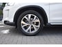 Citroën C4 Aircross 1.6 ECC LMV LED NAVI LEDER TREKHAAK