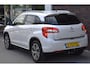 Citroën C4 Aircross 1.6 ECC LMV LED NAVI LEDER TREKHAAK