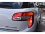 Citroën C4 Aircross 1.6 ECC LMV LED NAVI LEDER TREKHAAK