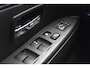 Citroën C4 Aircross 1.6 ECC LMV LED NAVI LEDER TREKHAAK