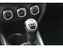 Citroën C4 Aircross 1.6 ECC LMV LED NAVI LEDER TREKHAAK