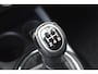 Citroën C4 Aircross 1.6 ECC LMV LED NAVI LEDER TREKHAAK