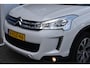 Citroën C4 Aircross 1.6 ECC LMV LED NAVI LEDER TREKHAAK