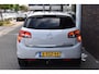 Citroën C4 Aircross 1.6 ECC LMV LED NAVI LEDER TREKHAAK