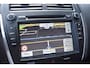 Citroën C4 Aircross 1.6 ECC LMV LED NAVI LEDER TREKHAAK