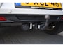 Citroën C4 Aircross 1.6 ECC LMV LED NAVI LEDER TREKHAAK