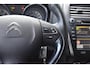 Citroën C4 Aircross 1.6 ECC LMV LED NAVI LEDER TREKHAAK