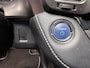 Toyota RAV4 2.5 Hybrid Executive | Leer | 360 Cam | ACC | Afn trekhaak