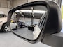 Toyota RAV4 2.5 Hybrid Executive | Leer | 360 Cam | ACC | Afn trekhaak
