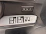 Toyota RAV4 2.5 Hybrid Executive | Leer | 360 Cam | ACC | Afn trekhaak