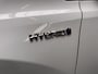 Toyota RAV4 2.5 Hybrid Executive | Leer | 360 Cam | ACC | Afn trekhaak