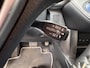 Toyota RAV4 2.5 Hybrid Executive | Leer | 360 Cam | ACC | Afn trekhaak