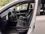 Toyota RAV4 2.5 Hybrid Executive | Leer | 360 Cam | ACC | Afn trekhaak