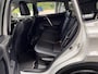 Toyota RAV4 2.5 Hybrid Executive | Leer | 360 Cam | ACC | Afn trekhaak