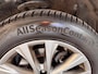Toyota RAV4 2.5 Hybrid Executive | Leer | 360 Cam | ACC | Afn trekhaak
