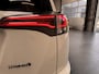 Toyota RAV4 2.5 Hybrid Executive | Leer | 360 Cam | ACC | Afn trekhaak