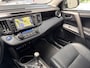 Toyota RAV4 2.5 Hybrid Executive | Leer | 360 Cam | ACC | Afn trekhaak