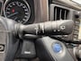 Toyota RAV4 2.5 Hybrid Executive | Leer | 360 Cam | ACC | Afn trekhaak