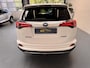 Toyota RAV4 2.5 Hybrid Executive | Leer | 360 Cam | ACC | Afn trekhaak