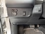 Toyota RAV4 2.5 Hybrid Executive | Leer | 360 Cam | ACC | Afn trekhaak