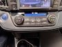 Toyota RAV4 2.5 Hybrid Executive | Leer | 360 Cam | ACC | Afn trekhaak