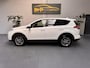 Toyota RAV4 2.5 Hybrid Executive | Leer | 360 Cam | ACC | Afn trekhaak