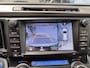 Toyota RAV4 2.5 Hybrid Executive | Leer | 360 Cam | ACC | Afn trekhaak