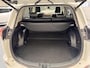 Toyota RAV4 2.5 Hybrid Executive | Leer | 360 Cam | ACC | Afn trekhaak