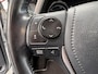 Toyota RAV4 2.5 Hybrid Executive | Leer | 360 Cam | ACC | Afn trekhaak