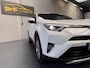 Toyota RAV4 2.5 Hybrid Executive | Leer | 360 Cam | ACC | Afn trekhaak