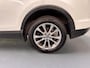 Toyota RAV4 2.5 Hybrid Executive | Leer | 360 Cam | ACC | Afn trekhaak