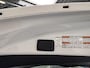 Toyota RAV4 2.5 Hybrid Executive | Leer | 360 Cam | ACC | Afn trekhaak