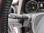 Toyota RAV4 2.5 Hybrid Executive | Leer | 360 Cam | ACC | Afn trekhaak