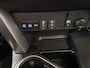 Toyota RAV4 2.5 Hybrid Executive | Leer | 360 Cam | ACC | Afn trekhaak