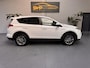 Toyota RAV4 2.5 Hybrid Executive | Leer | 360 Cam | ACC | Afn trekhaak