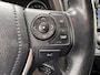 Toyota RAV4 2.5 Hybrid Executive | Leer | 360 Cam | ACC | Afn trekhaak