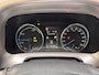 Toyota RAV4 2.5 Hybrid Executive | Leer | 360 Cam | ACC | Afn trekhaak
