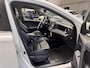 Toyota RAV4 2.5 Hybrid Executive | Leer | 360 Cam | ACC | Afn trekhaak