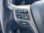 Toyota Avensis Wagon 1.8 VVTi Business Trekhaak Navigatie