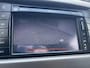 Toyota Avensis Wagon 1.8 VVTi Business Trekhaak Navigatie