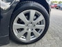 Toyota Avensis Wagon 1.8 VVTi Business Trekhaak Navigatie