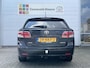 Toyota Avensis Wagon 1.8 VVTi Business Trekhaak Navigatie