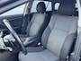 Toyota Avensis Wagon 1.8 VVTi Business Trekhaak Navigatie