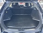 Toyota Avensis Wagon 1.8 VVTi Business Trekhaak Navigatie