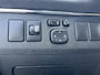 Toyota Avensis Wagon 1.8 VVTi Business Trekhaak Navigatie