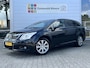 Toyota Avensis Wagon 1.8 VVTi Business Trekhaak Navigatie