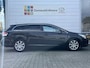 Toyota Avensis Wagon 1.8 VVTi Business Trekhaak Navigatie