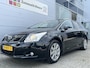 Toyota Avensis Wagon 1.8 VVTi Business Trekhaak Navigatie